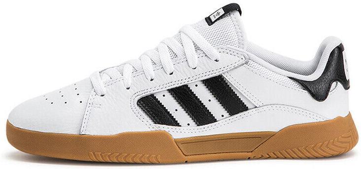 vrx cup low adidas